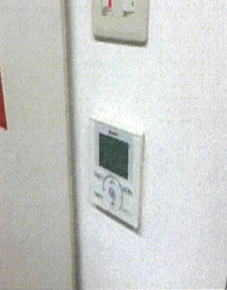 fresh/building/J00100448341_5