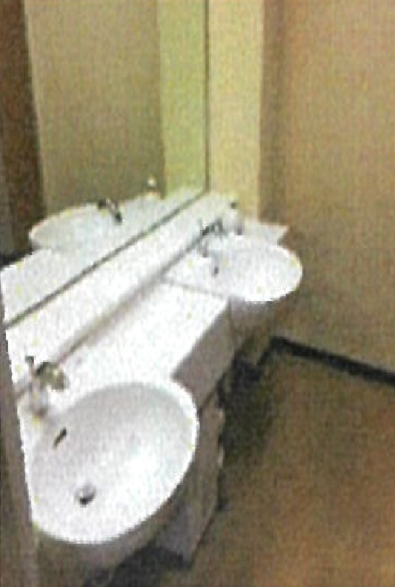 fresh/building/J00100448341_6