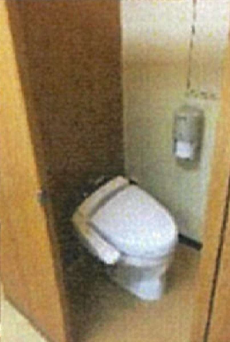 fresh/building/J00100448341_7