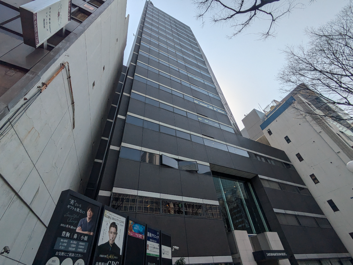 fresh/building/J00100448356_1