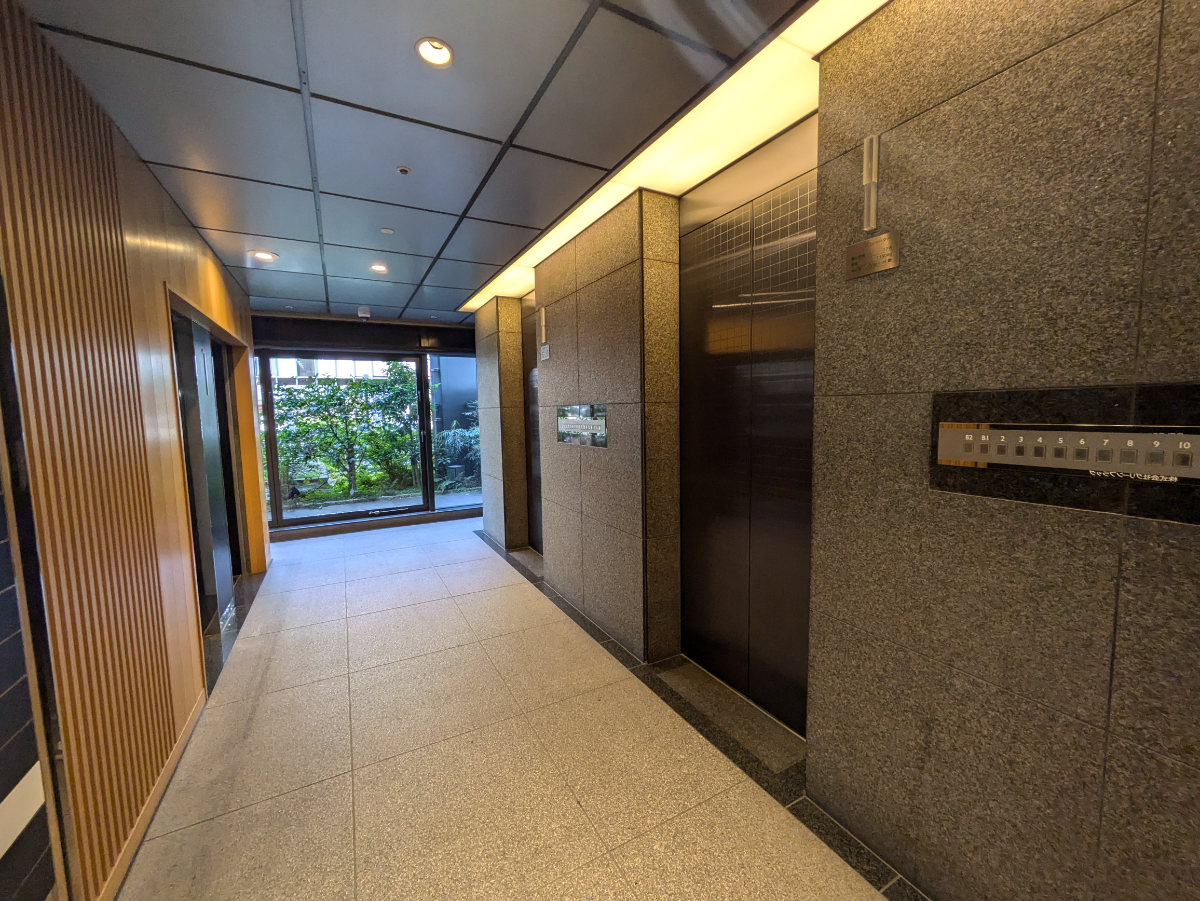 fresh/building/J00100448356_10