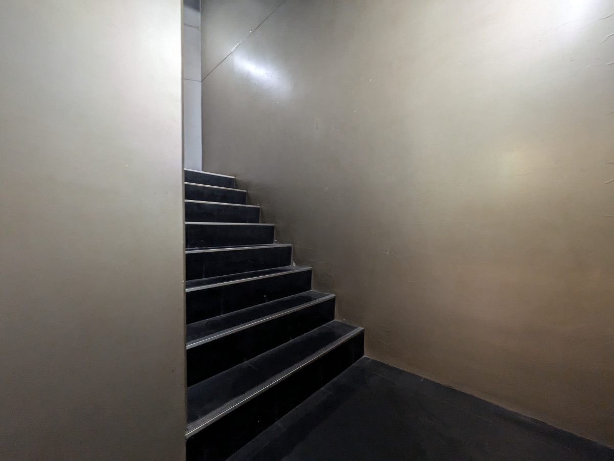 fresh/building/J00100448356_4