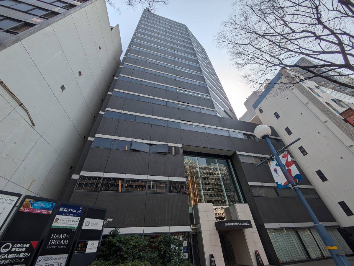 fresh/building/J00100448356_5