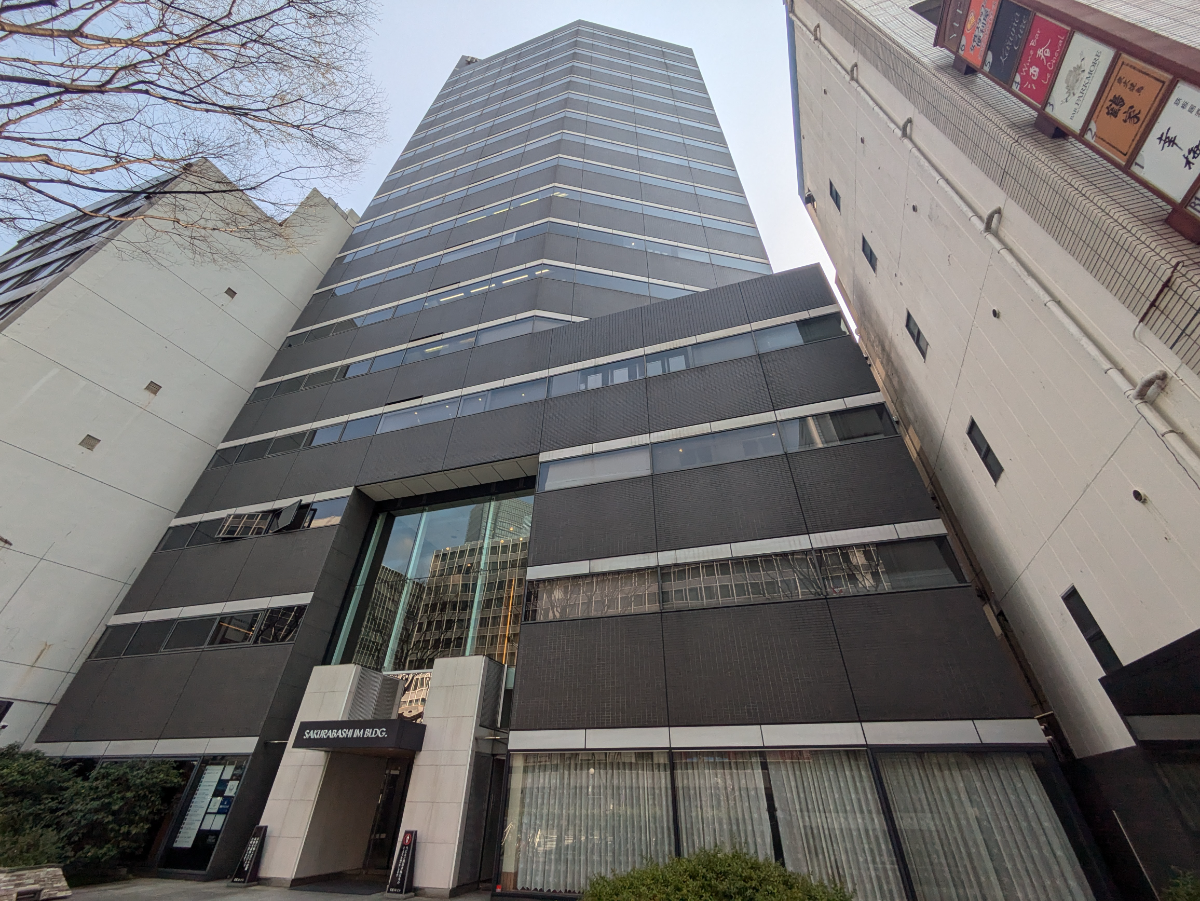 fresh/building/J00100448356_6