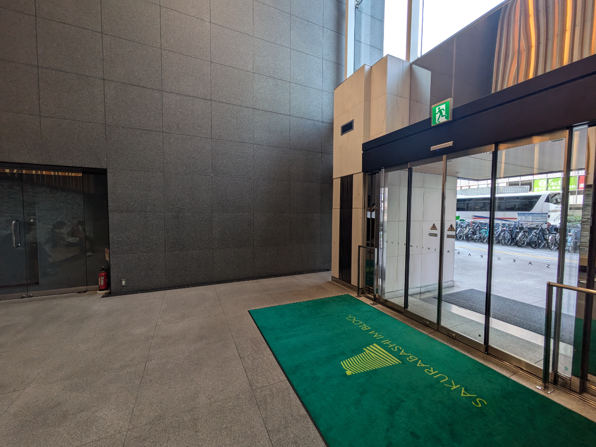 fresh/building/J00100448356_7