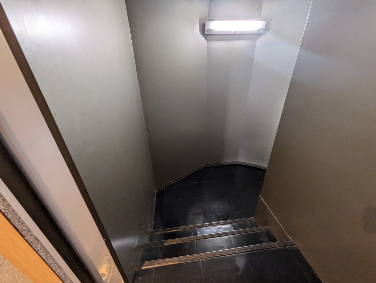 fresh/building/J00100448356_8