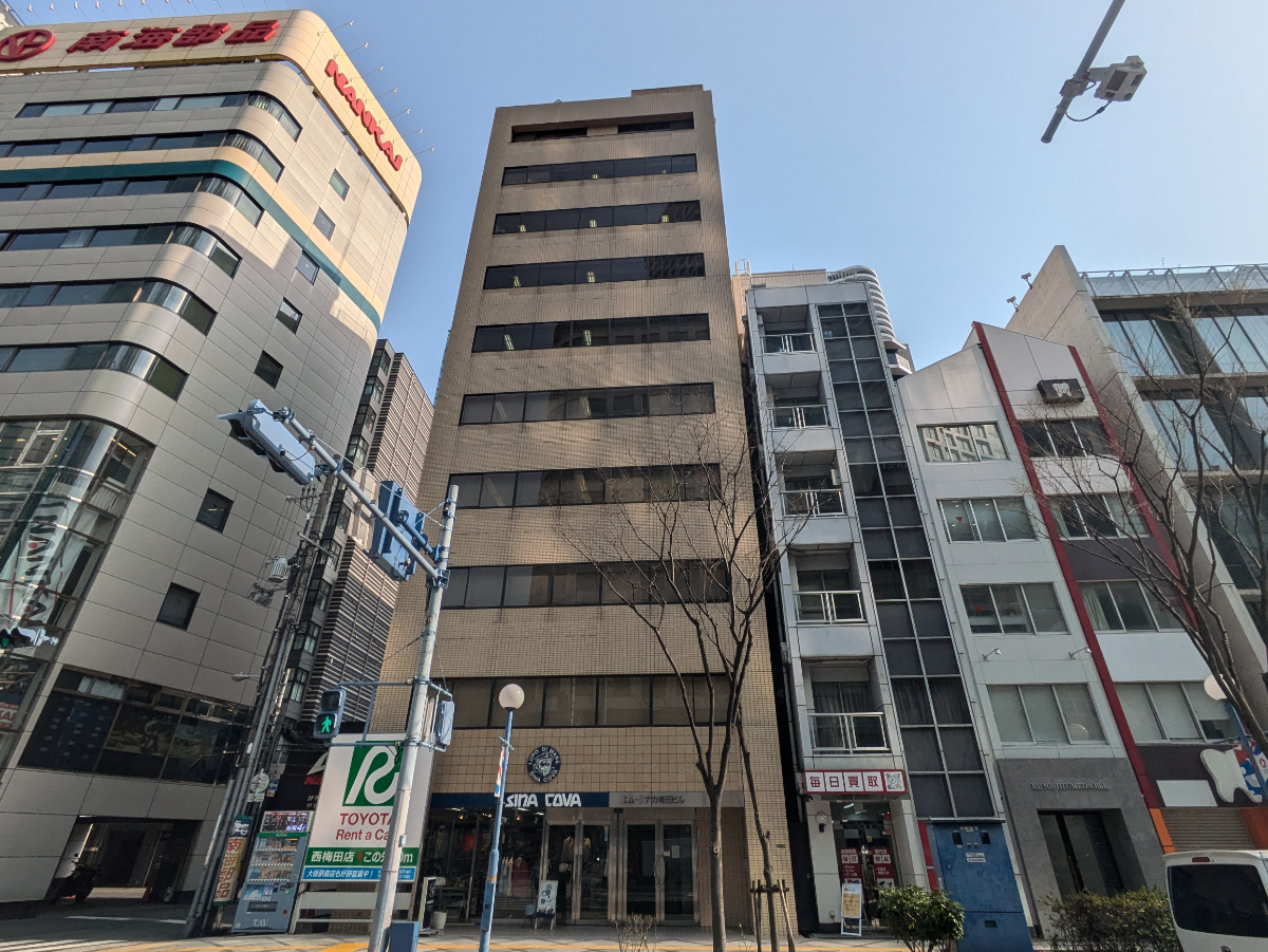 fresh/building/J00100448404_1