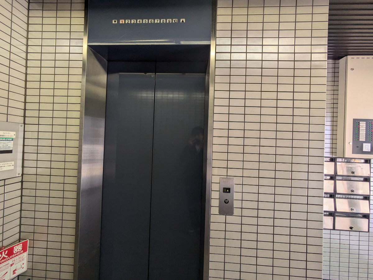 fresh/building/J00100448404_4