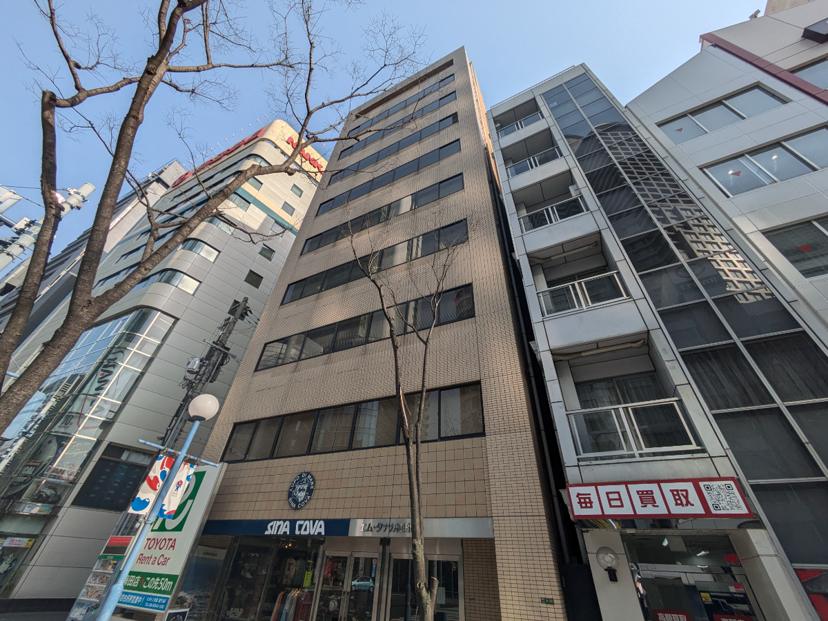 fresh/building/J00100448404_6