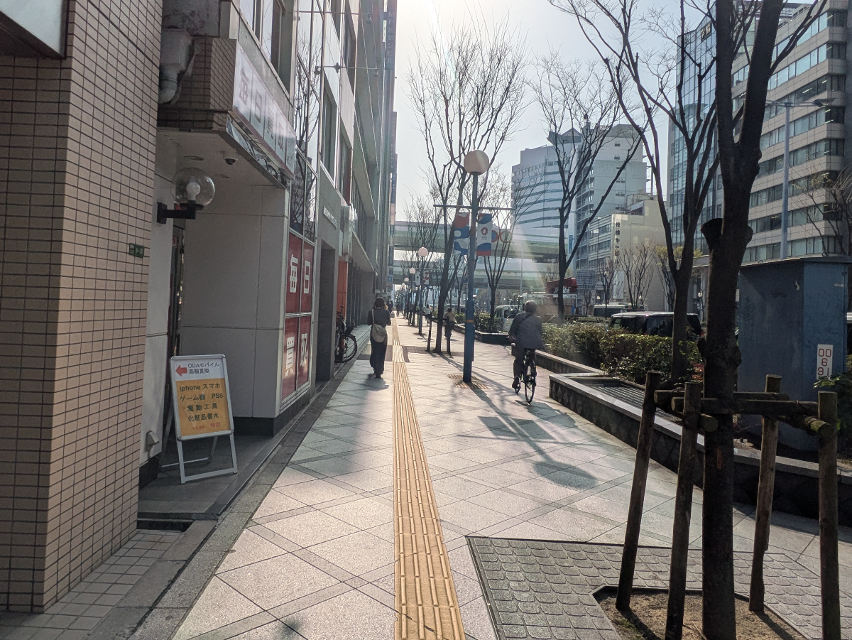 fresh/building/J00100448404_7