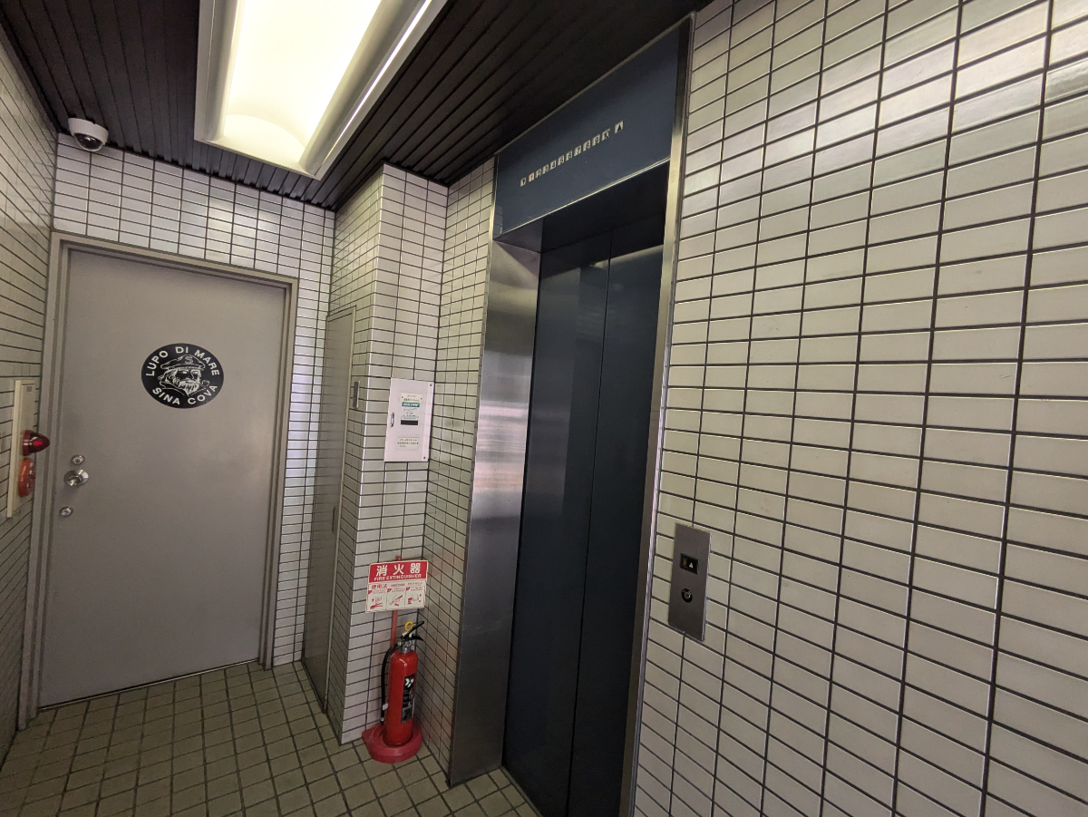 fresh/building/J00100448404_9