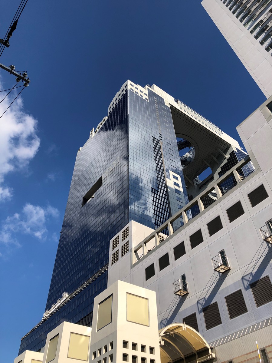 fresh/building/J00100448434_1