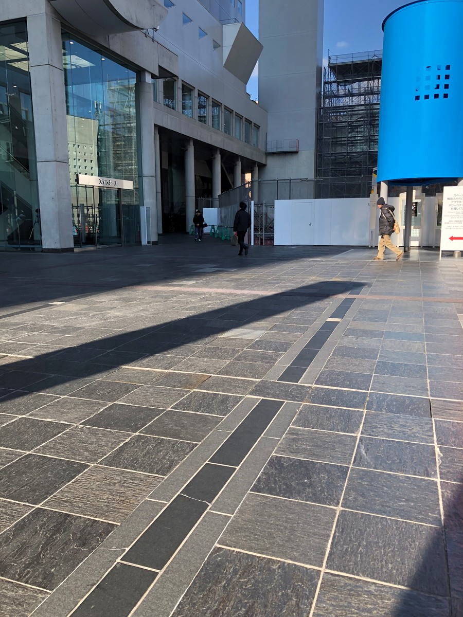 fresh/building/J00100448434_2