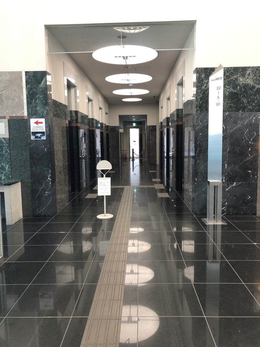 fresh/building/J00100448434_4