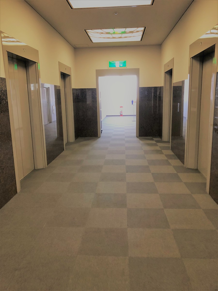 fresh/building/J00100448434_5