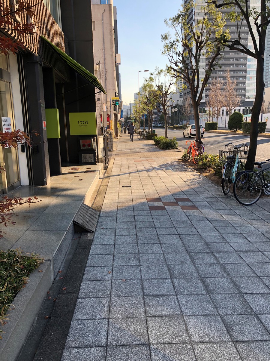 fresh/building/J00100448527_2