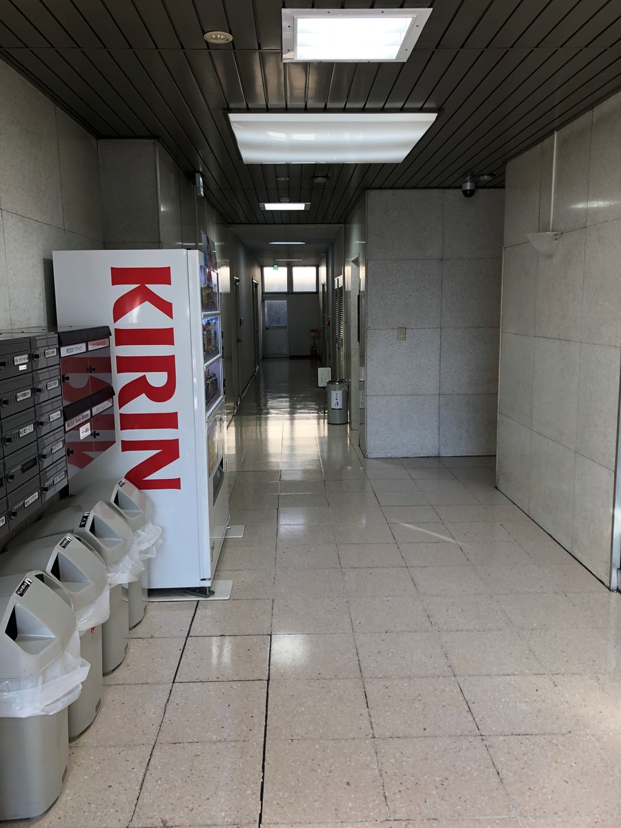 fresh/building/J00100448527_4