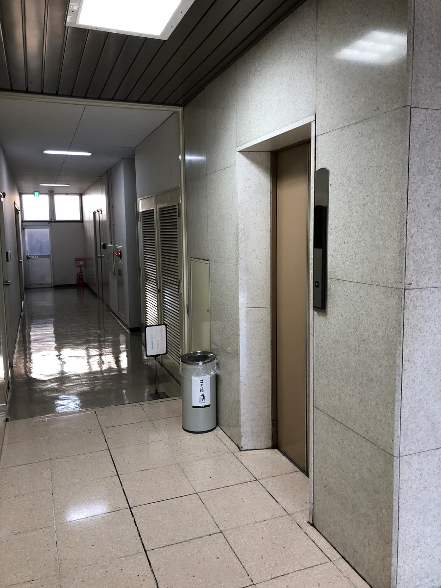 fresh/building/J00100448527_5