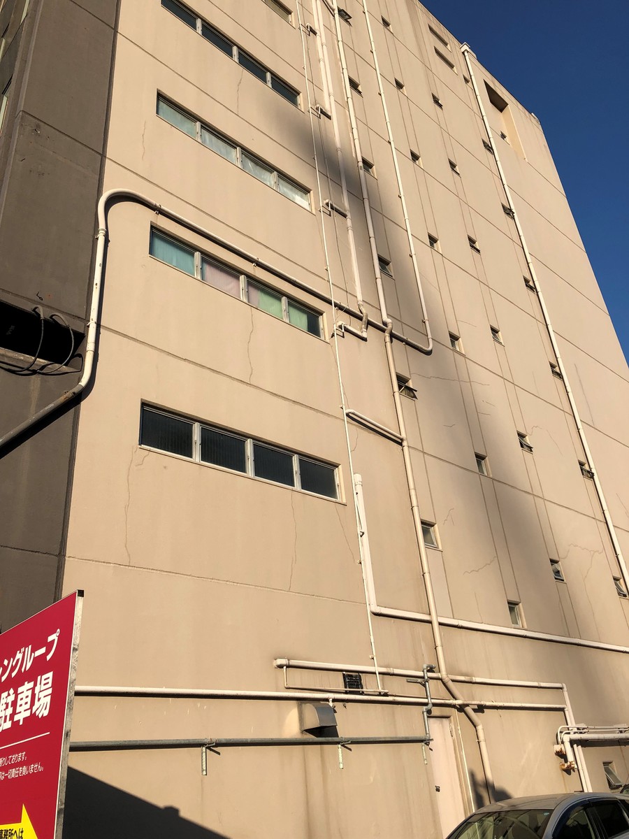 fresh/building/J00100448527_6