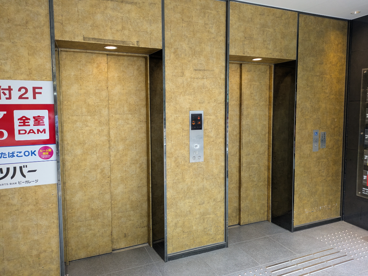 fresh/building/J00100448674_4