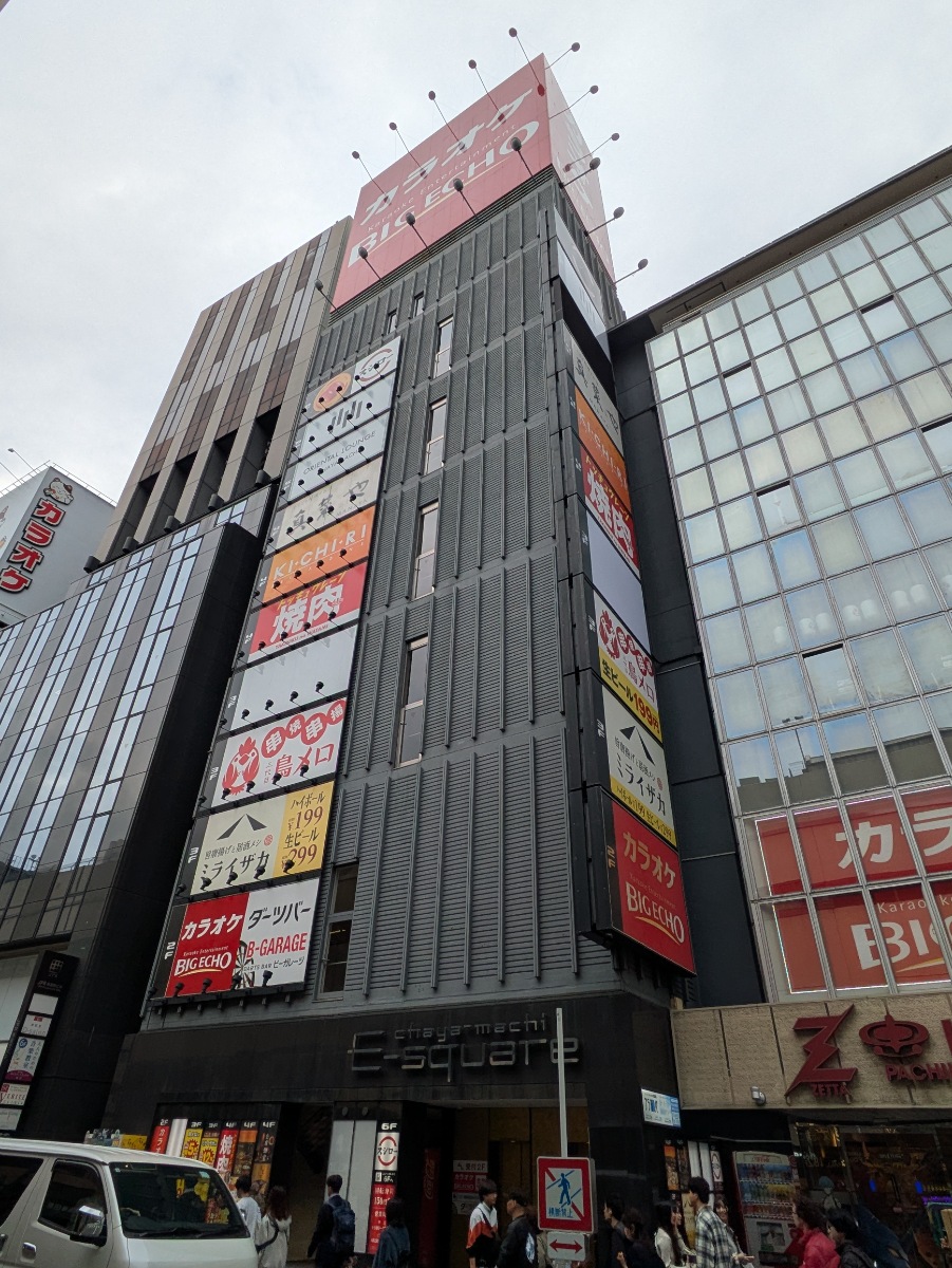 fresh/building/J00100448674_6