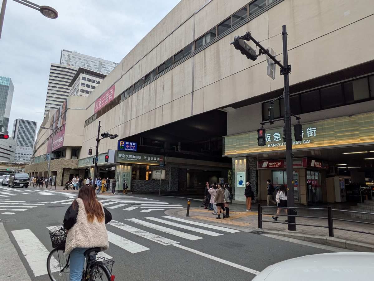 fresh/building/J00100448674_7