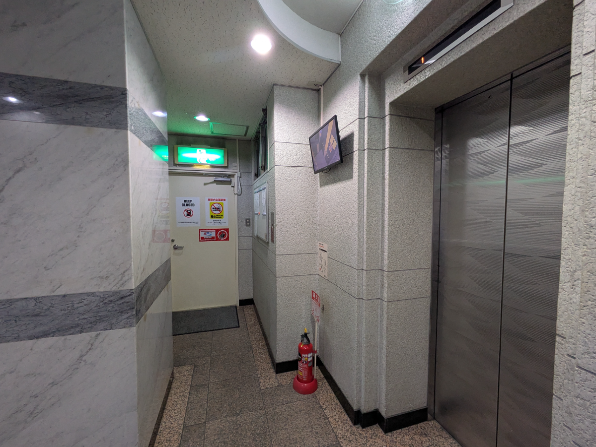 fresh/building/J00100448678_11