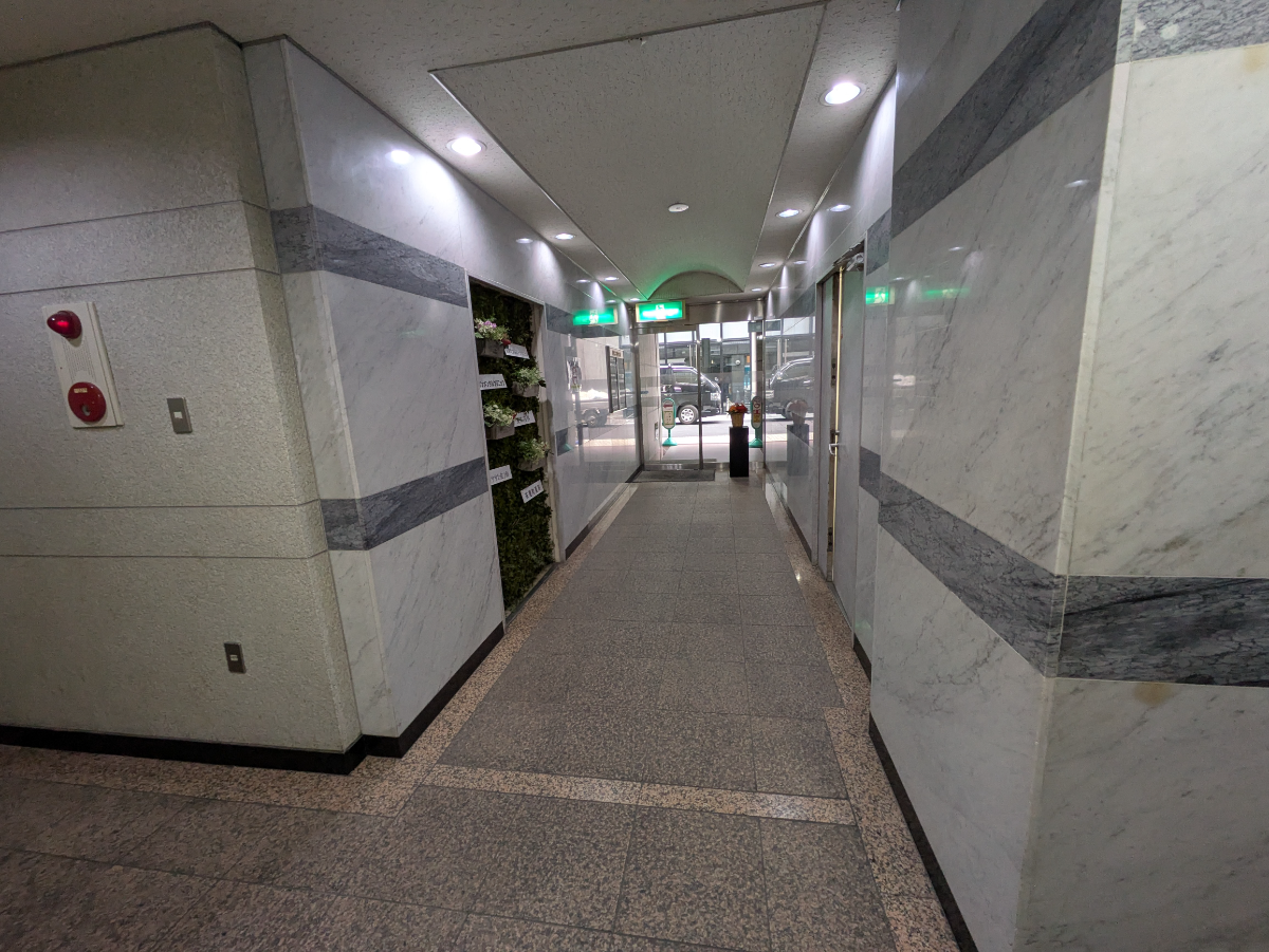 fresh/building/J00100448678_12