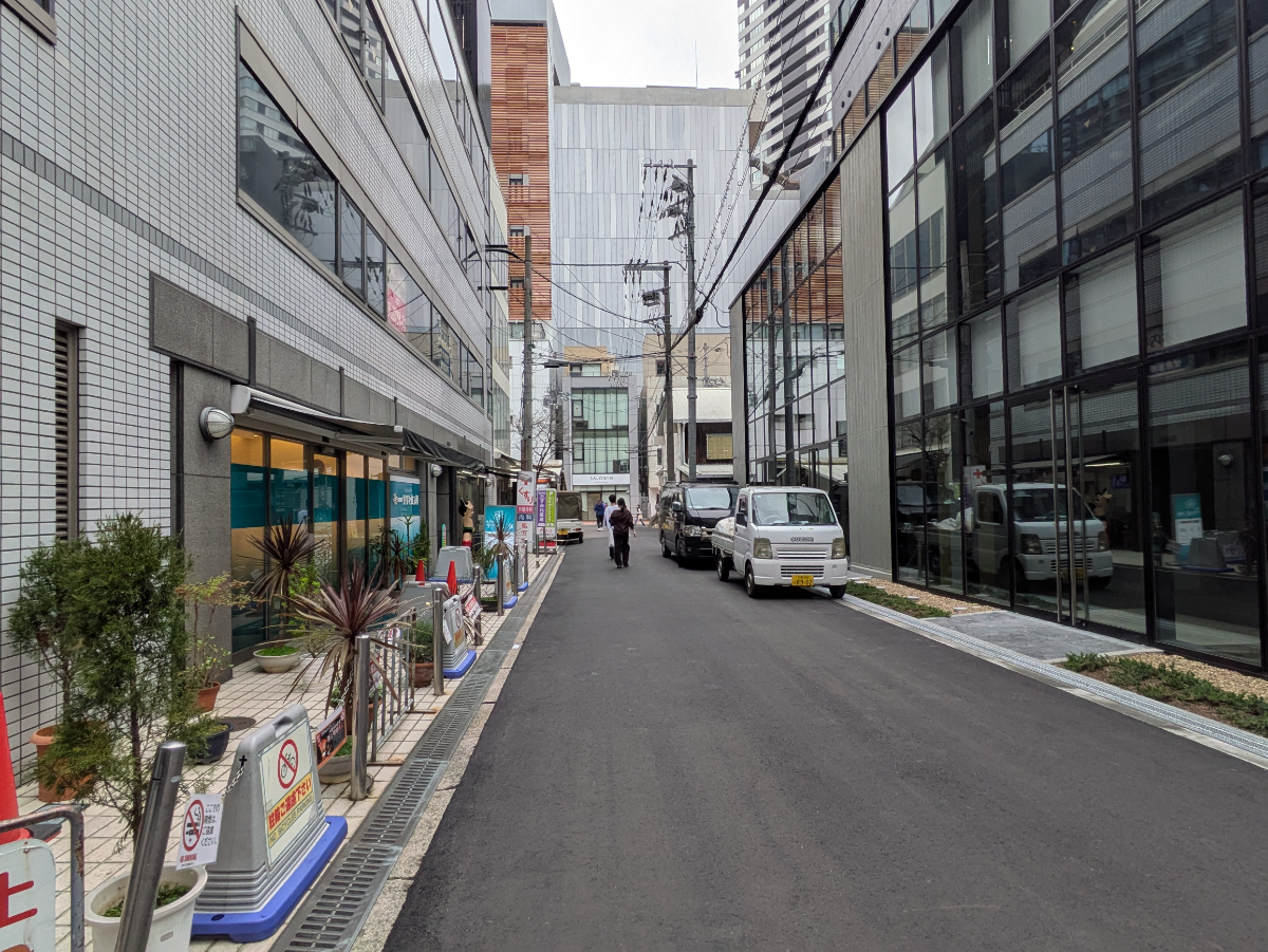 fresh/building/J00100448678_2