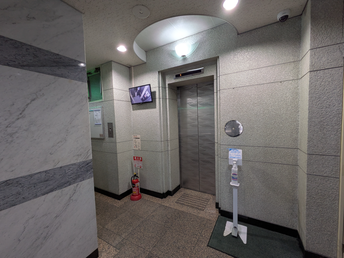 fresh/building/J00100448678_4