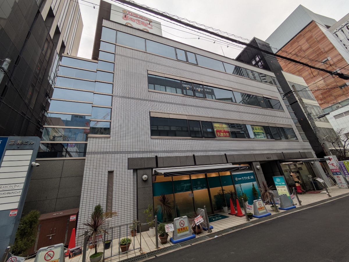 fresh/building/J00100448678_5