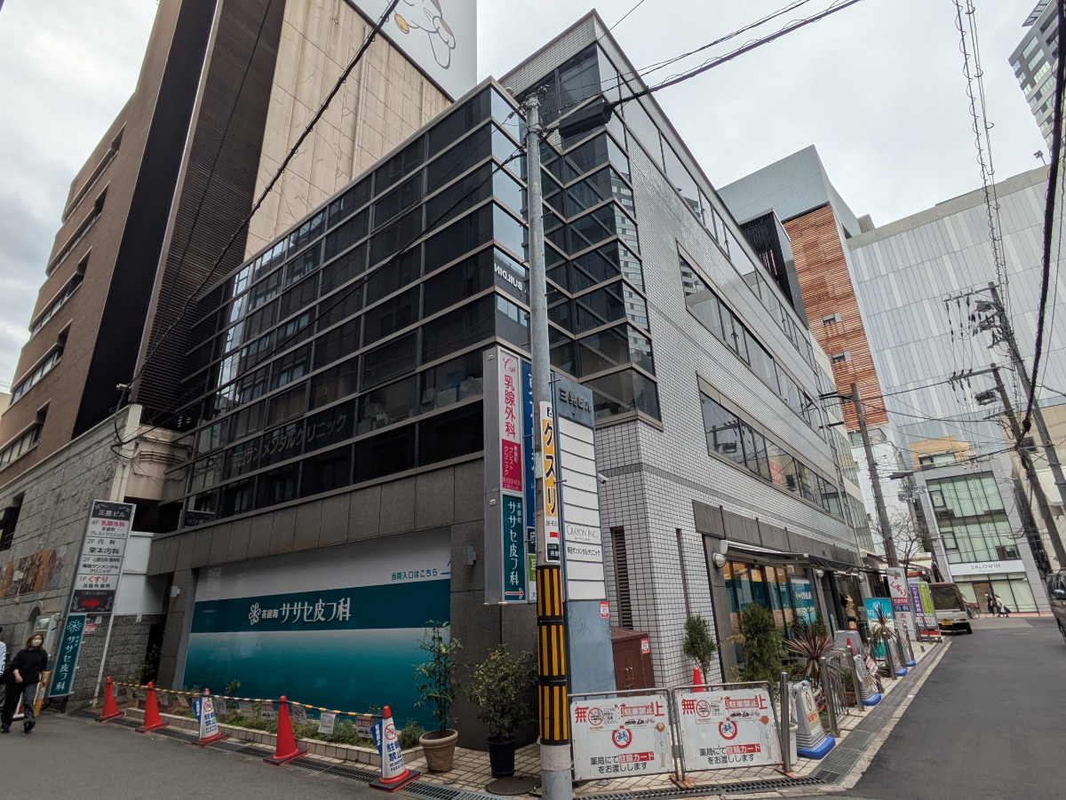 fresh/building/J00100448678_6