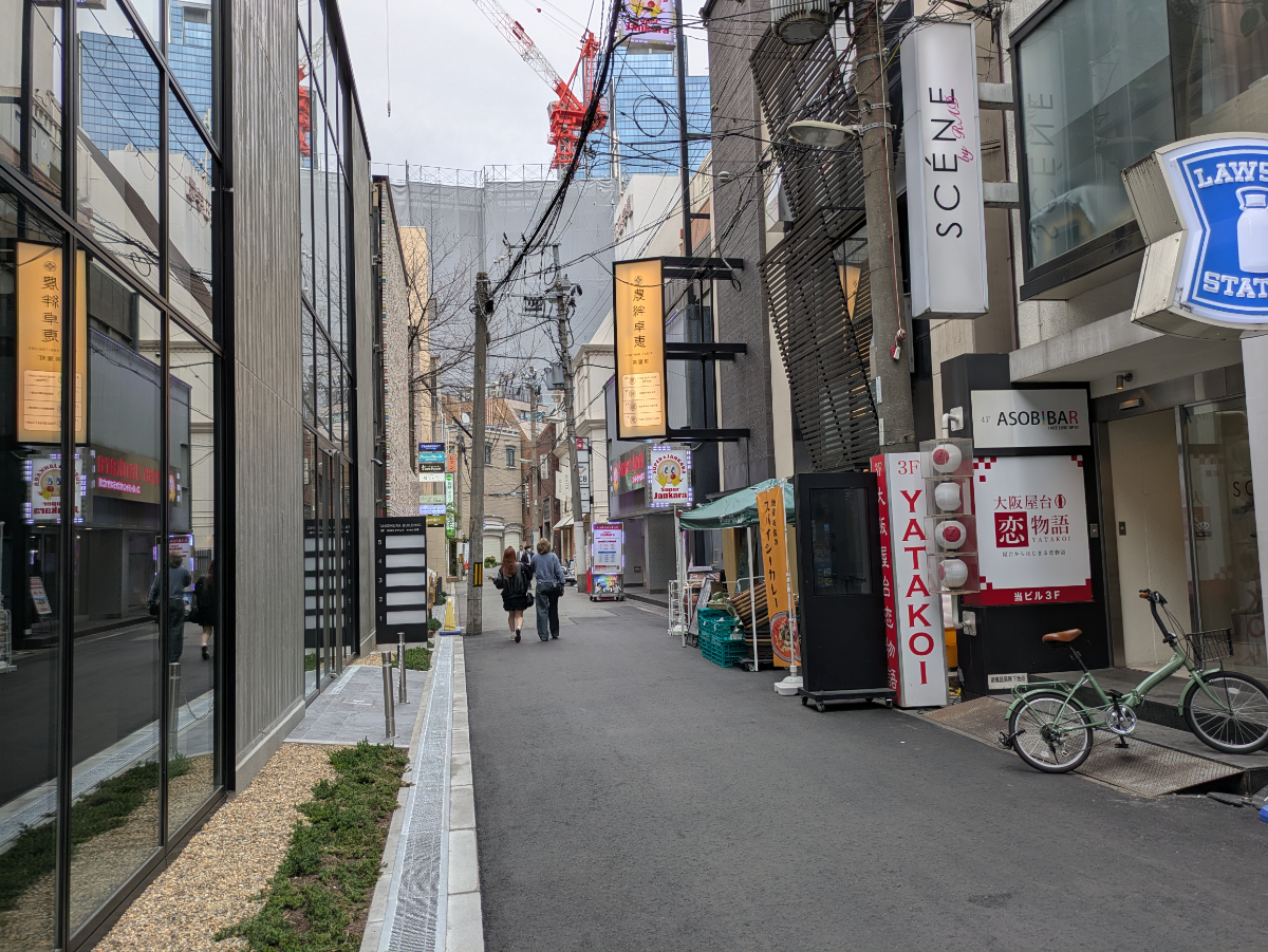 fresh/building/J00100448678_7