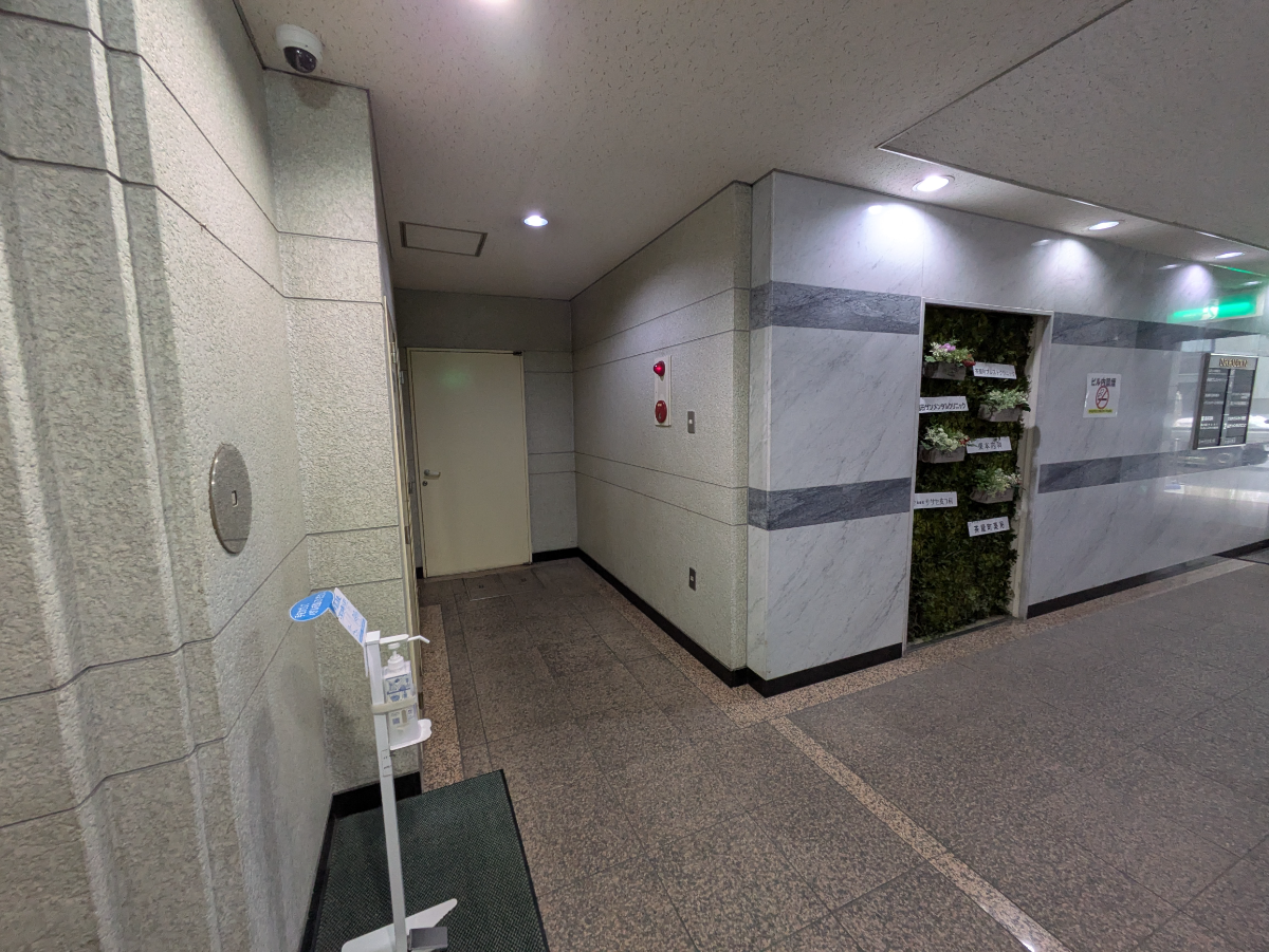 fresh/building/J00100448678_8