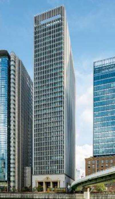 fresh/building/J00100448966_1