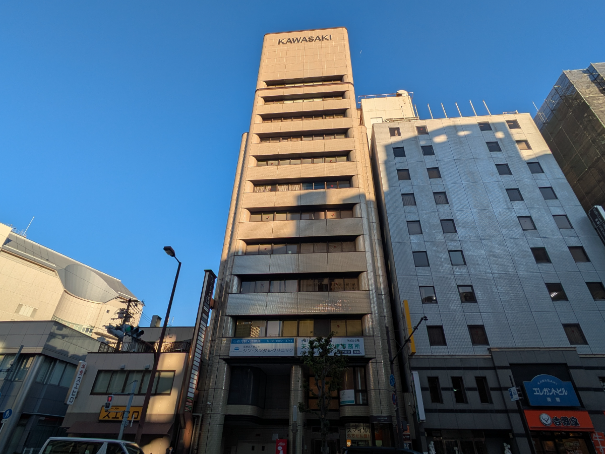 fresh/building/J00100449586_1