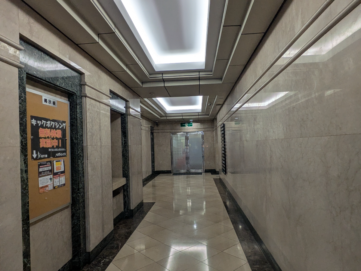 fresh/building/J00100449586_10