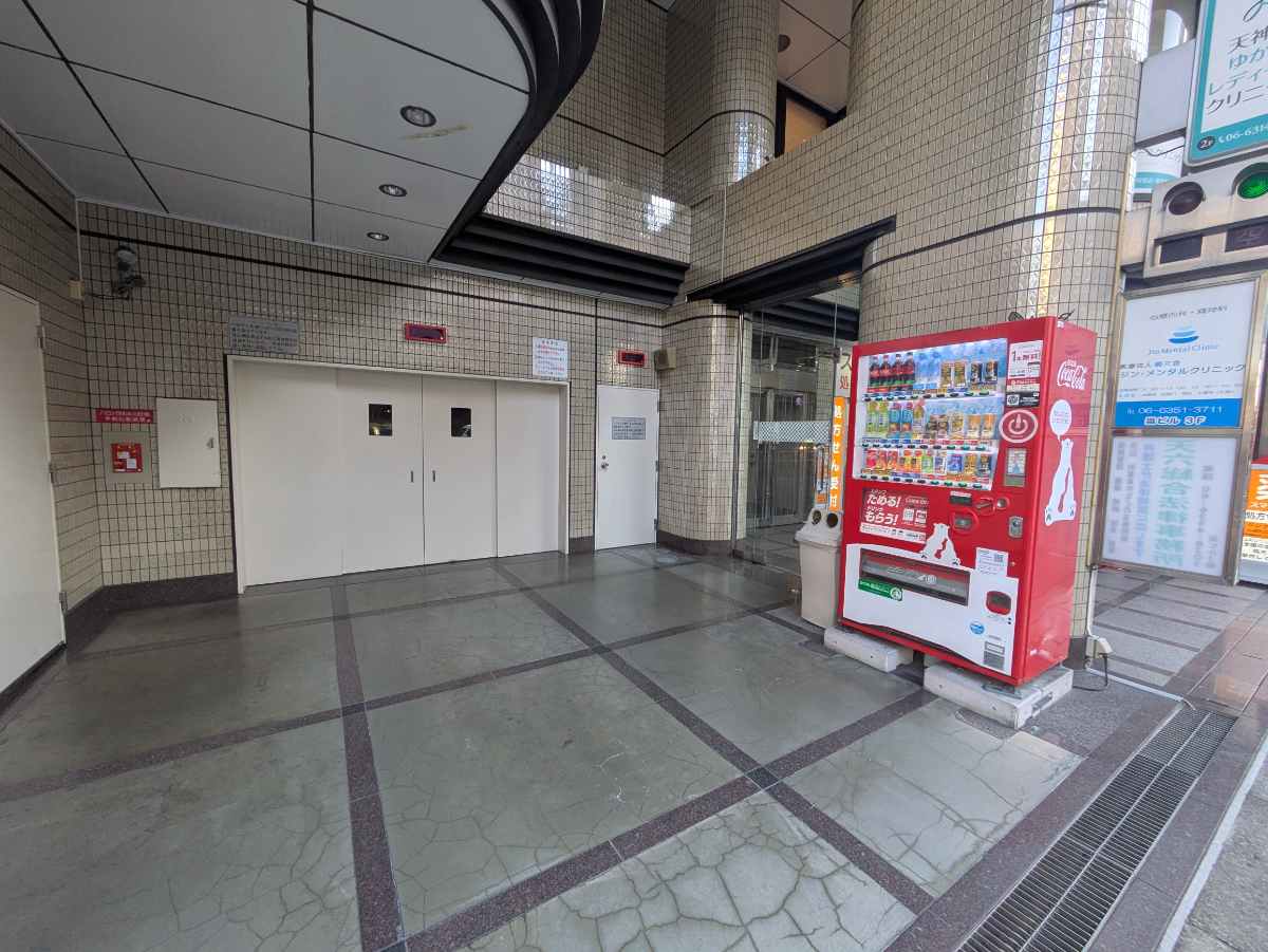 fresh/building/J00100449586_11