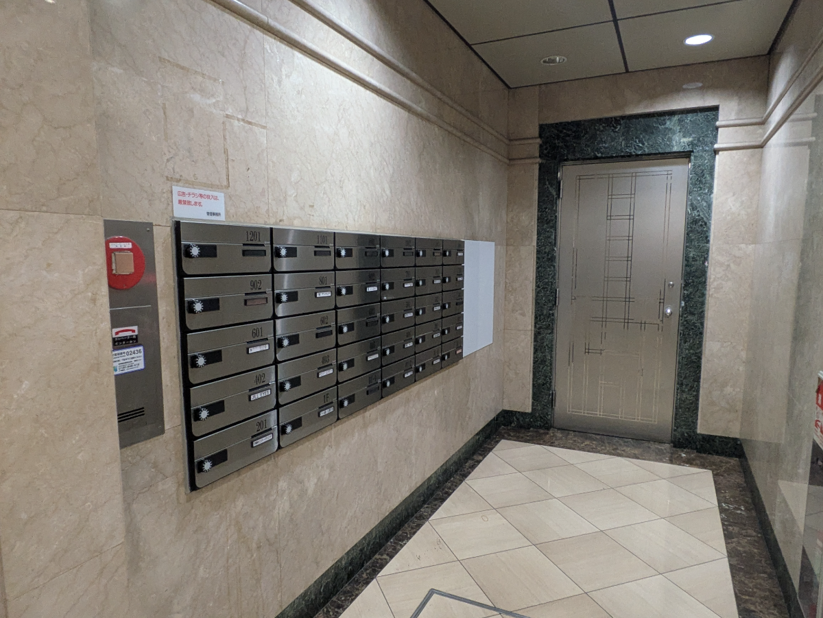 fresh/building/J00100449586_12