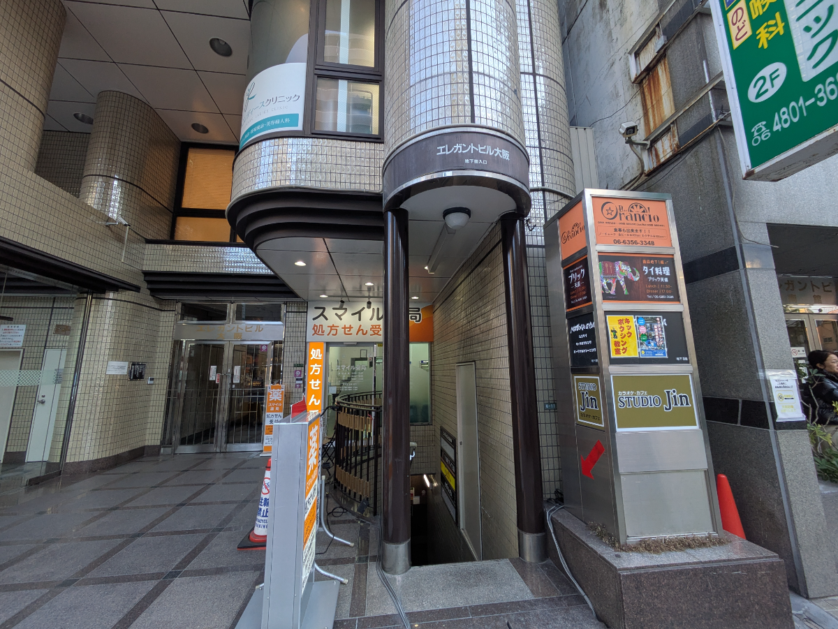 fresh/building/J00100449586_14