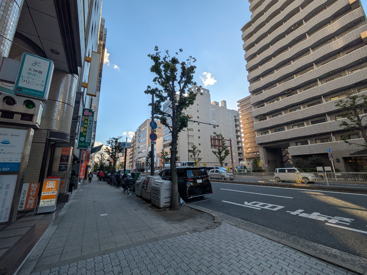 fresh/building/J00100449586_2