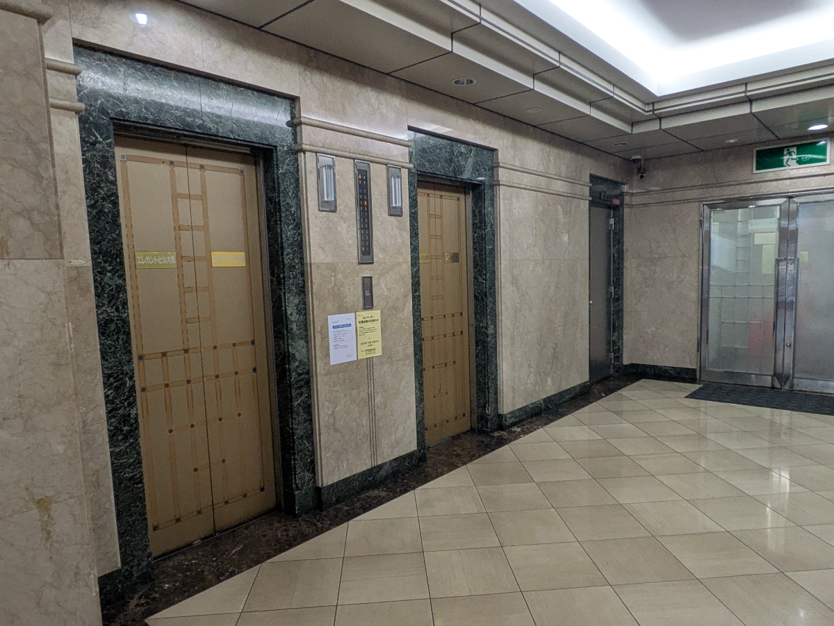 fresh/building/J00100449586_4