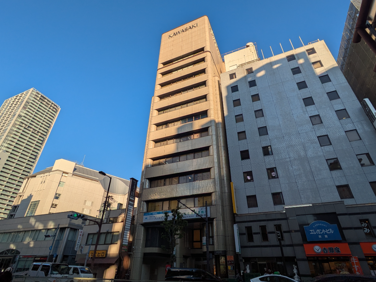 fresh/building/J00100449586_5