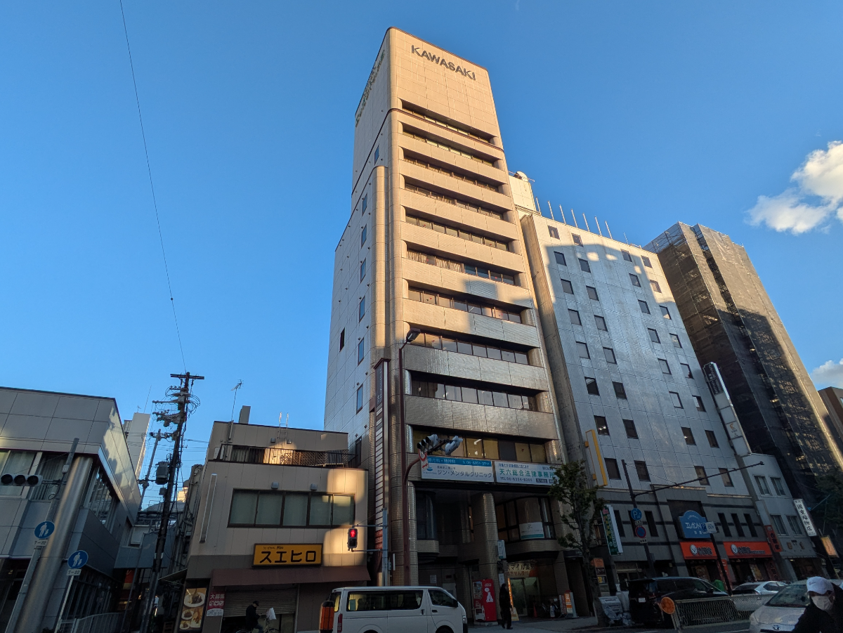 fresh/building/J00100449586_6