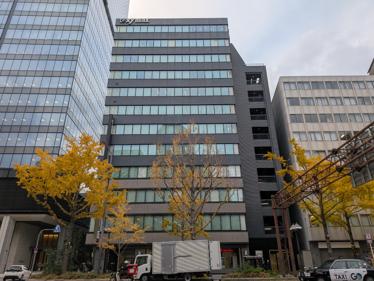 fresh/building/J00100450356_1