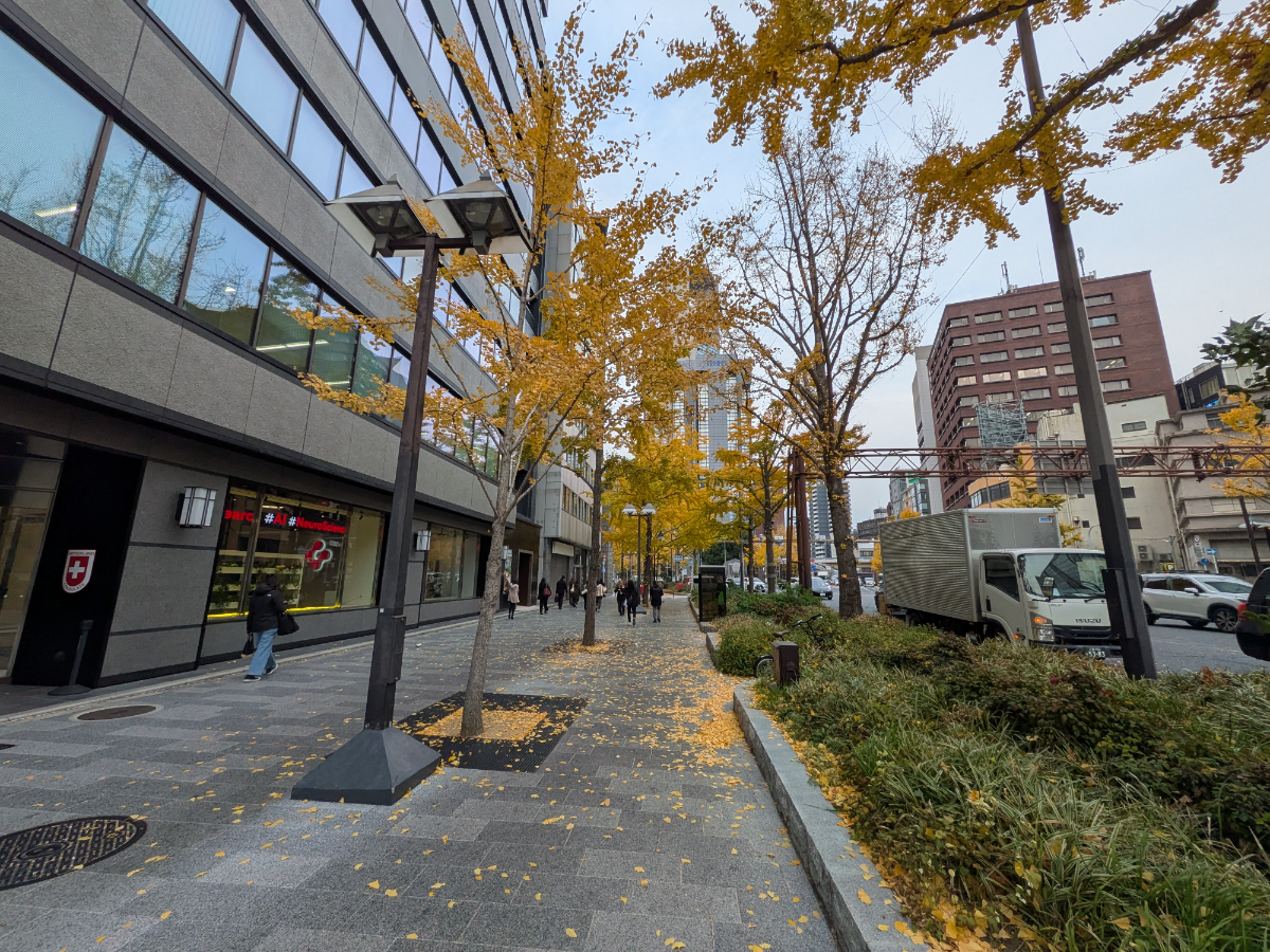 fresh/building/J00100450356_2