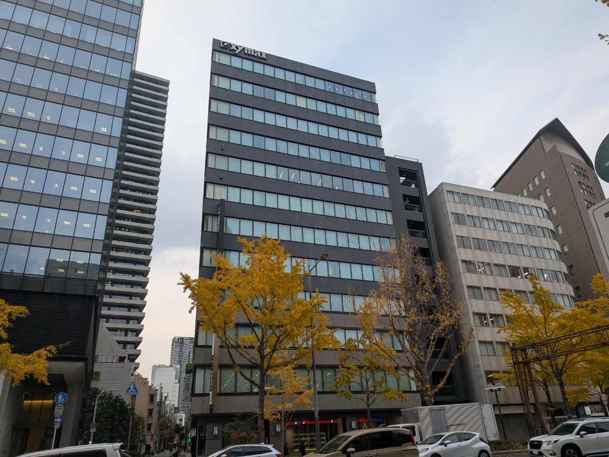 fresh/building/J00100450356_5