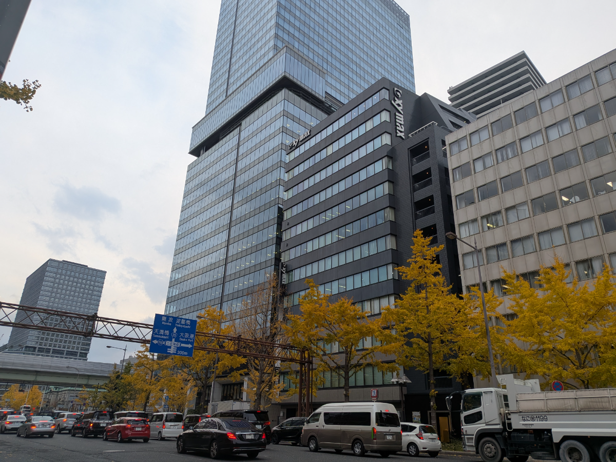 fresh/building/J00100450356_6