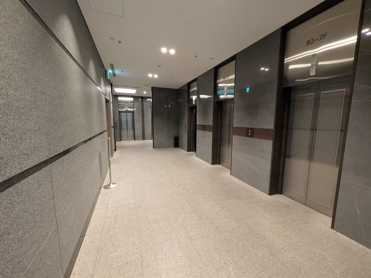 fresh/building/J00100450356_7