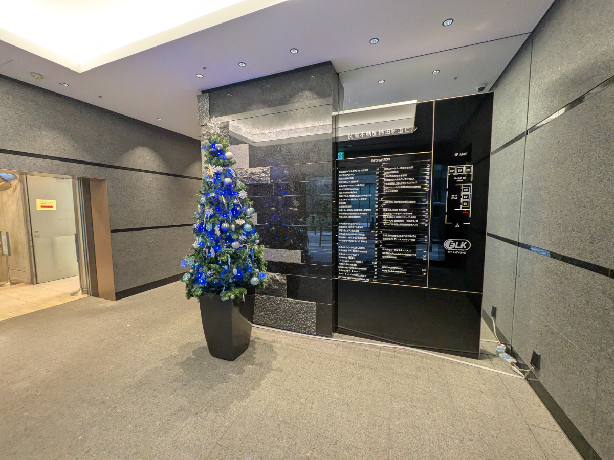 fresh/building/J00100450356_8